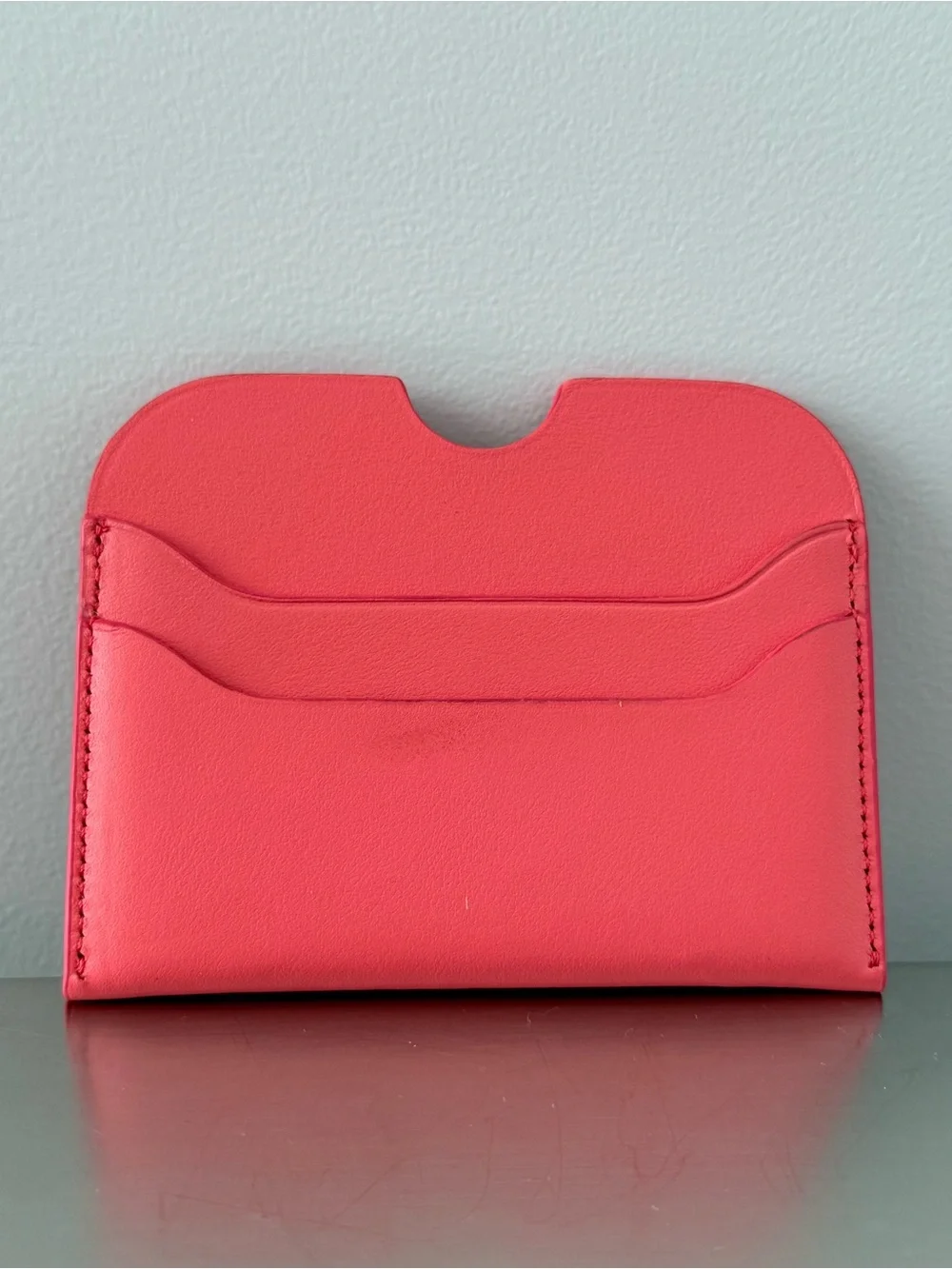 Acne Studios acne studio
